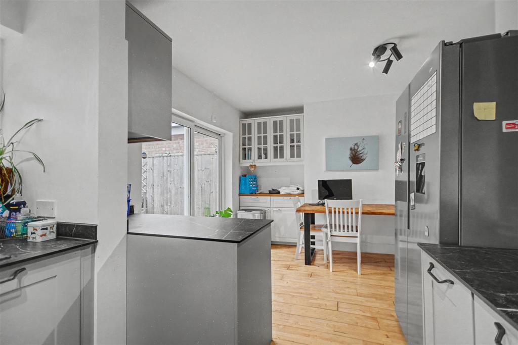 Kitchen Diner 4.jpeg