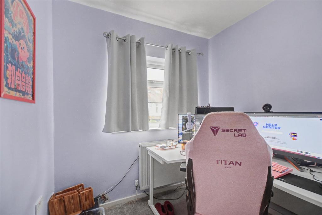 Bedroom 3 1.jpeg