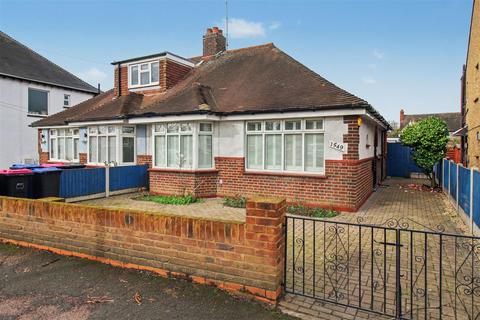 undefined, London Road, Leigh-On-Sea