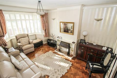 undefined, London Road, Leigh-On-Sea