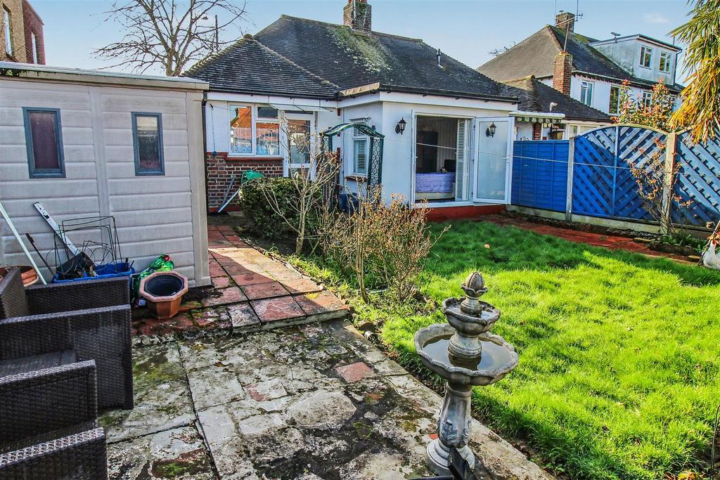 Rear Garden 3.jpg