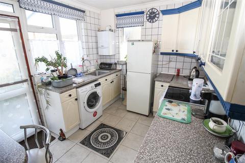 undefined, London Road, Leigh-On-Sea