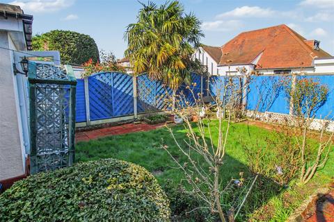 undefined, London Road, Leigh-On-Sea