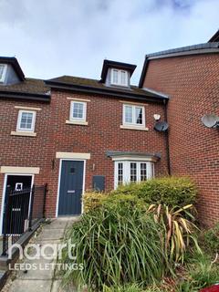 undefined, Brandon Close, Leeds
