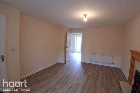 undefined, Brandon Close, Leeds