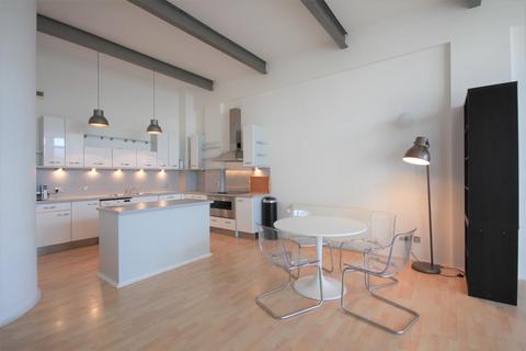 undefined, 99 Branston Street, Birmingham, West Midlands, B18