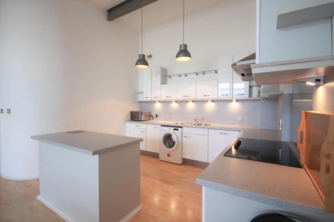 undefined, 99 Branston Street, Birmingham, West Midlands, B18