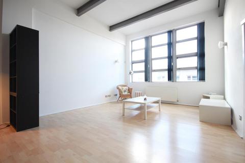 undefined, 99 Branston Street, Birmingham, West Midlands, B18