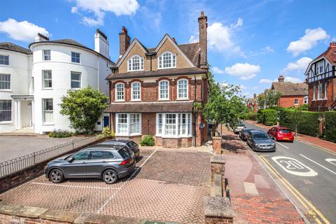 undefined, Boyne Park, Tunbridge Wells