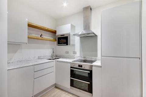 undefined, Boyne Park, Tunbridge Wells