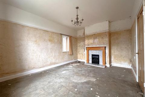 undefined, Fosse Road, Farndon, Newark