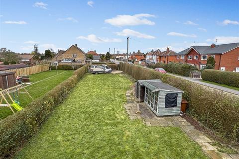 undefined, Fosse Road, Farndon, Newark