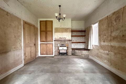 undefined, Fosse Road, Farndon, Newark