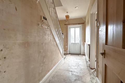 undefined, Fosse Road, Farndon, Newark