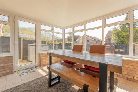 3 bedroom semi-detached house for sale, Quantock Road, Stourbridge, DY8 4UP