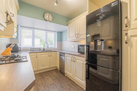3 bedroom semi-detached house for sale, Quantock Road, Stourbridge, DY8 4UP