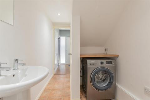 3 bedroom semi-detached house for sale, Quantock Road, Stourbridge, DY8 4UP