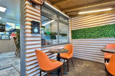 undefined, 172, Fitzwilliam Road, Rotherham S65 1QA