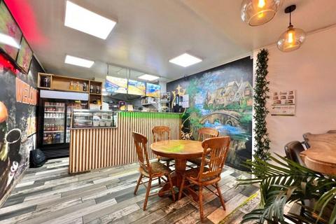 undefined, 172, Fitzwilliam Road, Rotherham S65 1QA