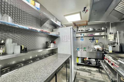 undefined, 172, Fitzwilliam Road, Rotherham S65 1QA
