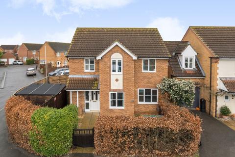 undefined, Barley Lane, Billinghay, Lincoln, LN4