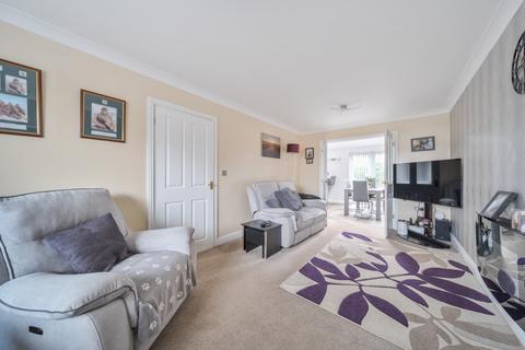 undefined, Barley Lane, Billinghay, Lincoln, LN4