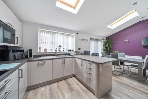 undefined, Barley Lane, Billinghay, Lincoln, LN4