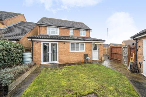 undefined, Barley Lane, Billinghay, Lincoln, LN4