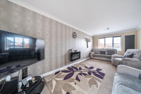 undefined, Barley Lane, Billinghay, Lincoln, LN4
