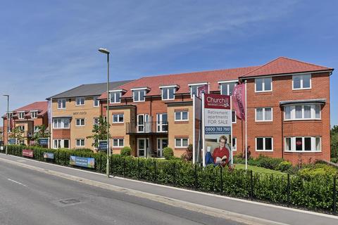 undefined, Botley Road, Park Gate, SO31
