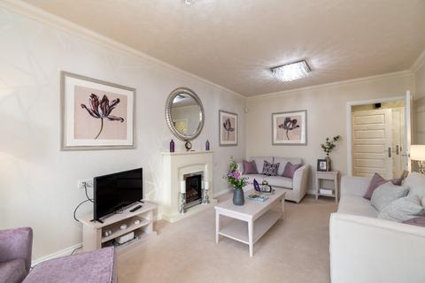 undefined, Botley Road, Park Gate, SO31