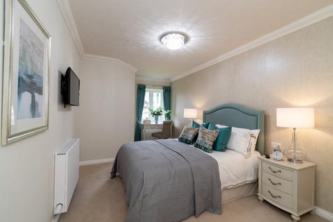 undefined, Botley Road, Park Gate, SO31