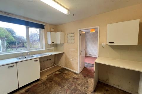 3 bedroom semi-detached house for sale, 5 Princess Avenue, Arleston, Telford, TF1 2LJ