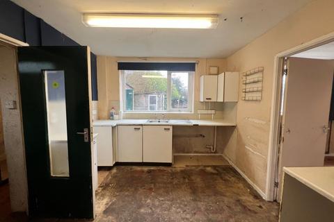 3 bedroom semi-detached house for sale, 5 Princess Avenue, Arleston, Telford, TF1 2LJ