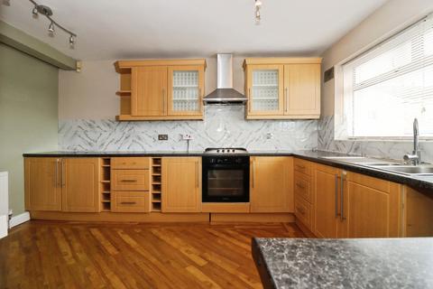undefined, Albany Way, Bristol, Gloucestershire, BS30