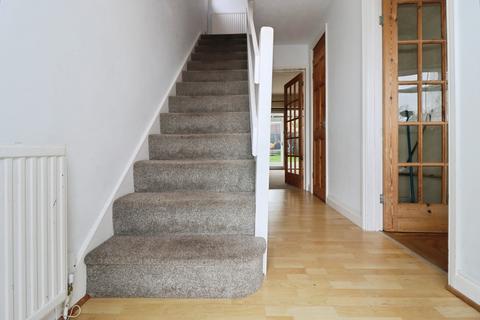 undefined, Albany Way, Bristol, Gloucestershire, BS30