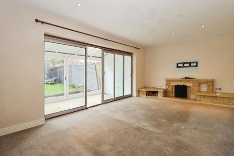 undefined, Albany Way, Bristol, Gloucestershire, BS30