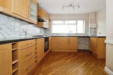 undefined, Albany Way, Bristol, Gloucestershire, BS30