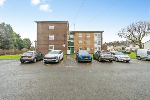 undefined, Millfield Avenue, WALSALL