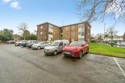 undefined, Millfield Avenue, WALSALL