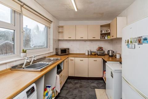 undefined, Millfield Avenue, WALSALL