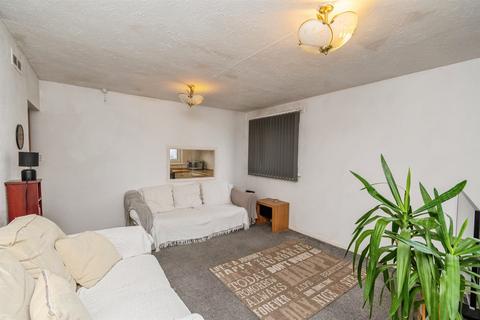 undefined, Millfield Avenue, WALSALL