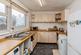 Millfield Avenue, WALSALL photo 2