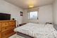 Millfield Avenue, WALSALL photo 4