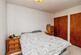 Millfield Avenue, WALSALL photo 5