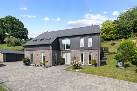 undefined, Horse Road, Wellington Heath, Ledbury, Herefordshire, HR8