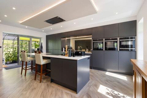 undefined, Horse Road, Wellington Heath, Ledbury, Herefordshire, HR8