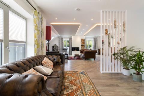 undefined, Horse Road, Wellington Heath, Ledbury, Herefordshire, HR8