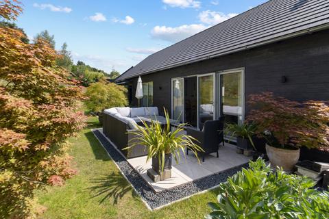 undefined, Horse Road, Wellington Heath, Ledbury, Herefordshire, HR8
