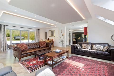 undefined, Horse Road, Wellington Heath, Ledbury, Herefordshire, HR8